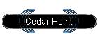 Cedar Point