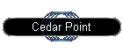 Cedar Point